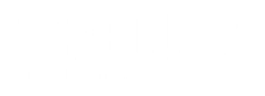 Treebo