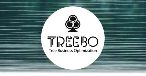 Treebo